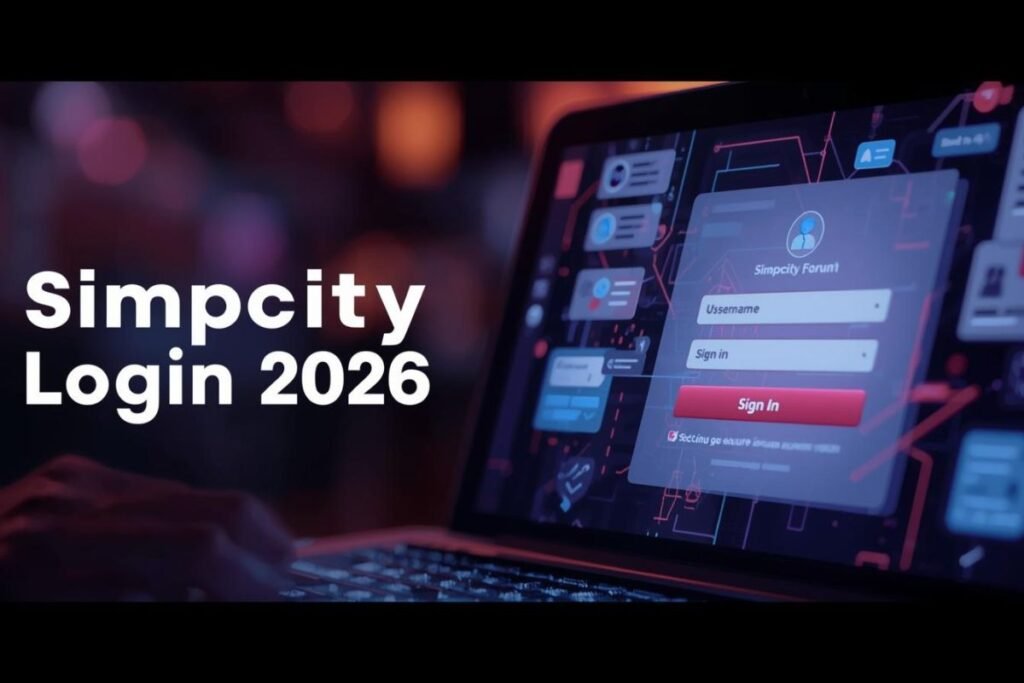 SimpCity 2026: the Fast-Growing Hub for Fans and Creators