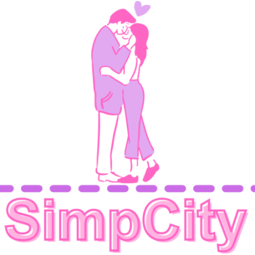SimpCity 2026: the Fast-Growing Hub for Fans and Creators