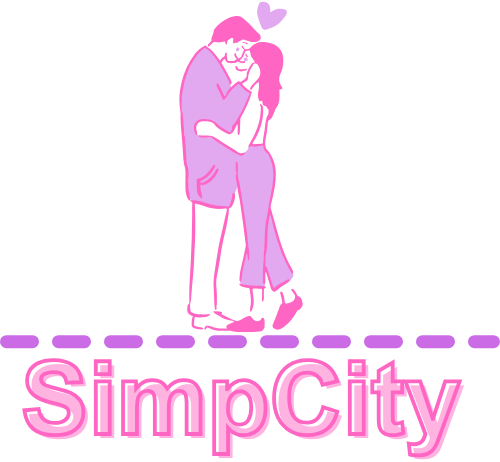 simpcity