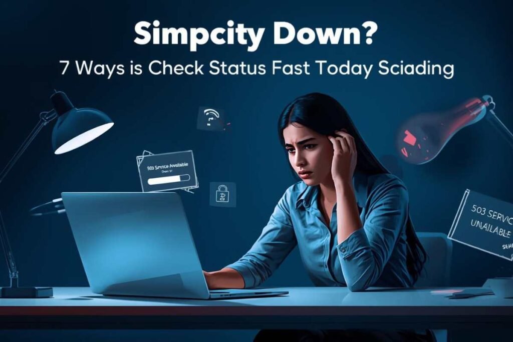 Raelee Rudolph Simpcity SimpCity 2026: the Fast-Growing Hub for Fans and Creators