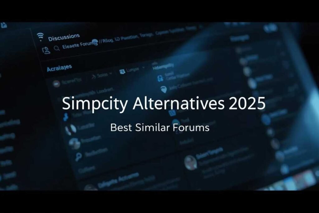 Raelee Rudolph Simpcity SimpCity 2026: the Fast-Growing Hub for Fans and Creators