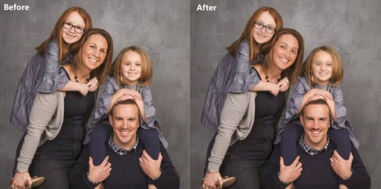 Swap Face Video Technology: The Future of Creative Video Editing: