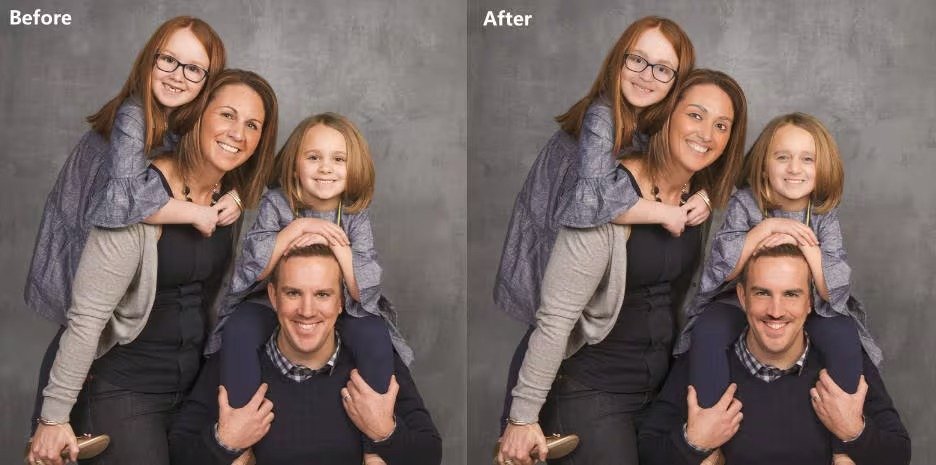 Swap Face Video Technology: The Future of Creative Video Editing: