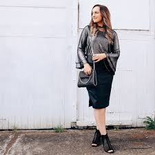 Hornsby Fashion Guide: The Role of a Healthy Smile