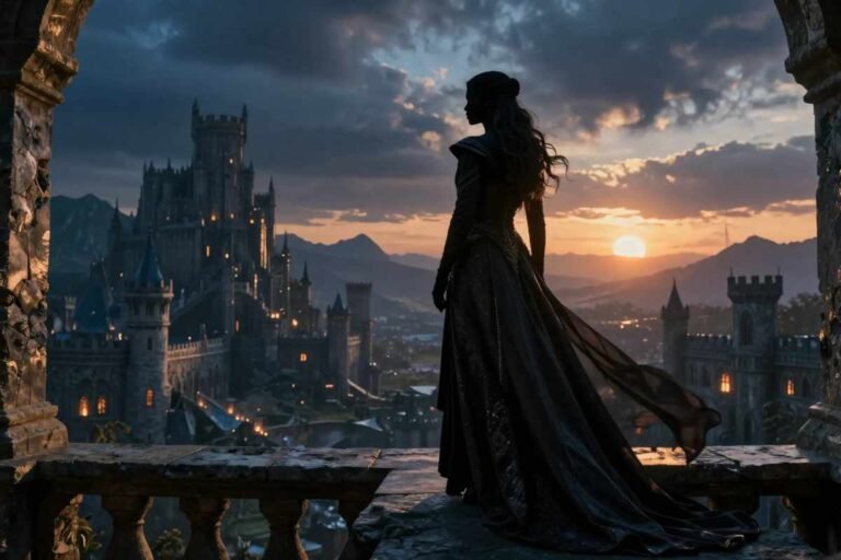 imagesize:2160x3840 game of thrones nude