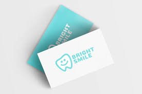 The Business of Bright Smiles: Analyzing the Growing Oral Care Market in Macedon