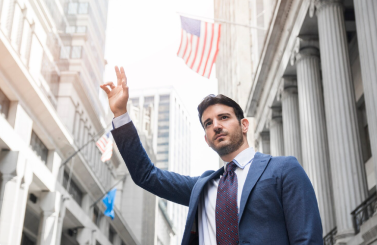 Part-Time Jobs for International Students in New York: A Comprehensive Guide